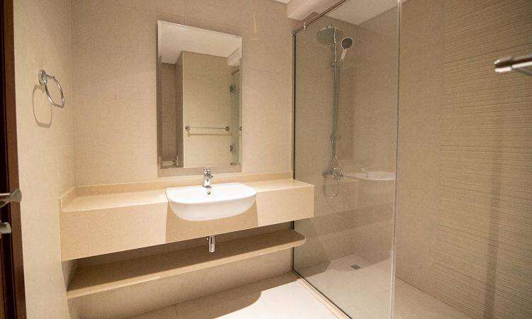 Al Waleed Gardens Building — project photo 3